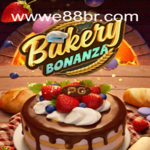 Discovering BakeryBonanza: A Delectable Journey in the Virtual World