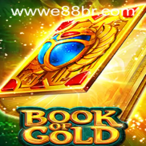 Discover the Excitement of BookofGold at E88.com