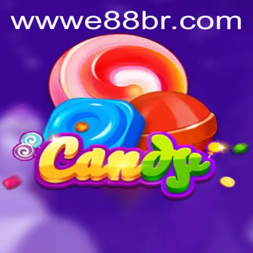 Discover the Exciting World of 'Candy': A Delightful Gaming Adventure at E88.com