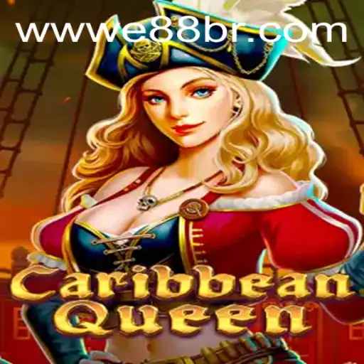 Experience the Thrill of CaribbeanQueen at E88.com