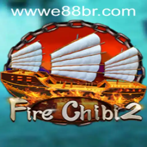FireChibi2 and E88.com: An Epic Gaming Experience