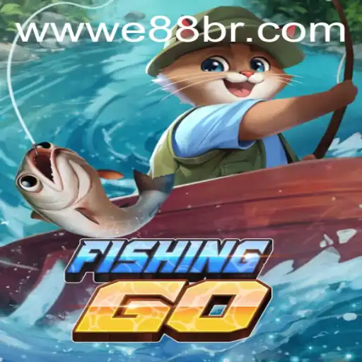 Explore the Exciting World of FishingGO with E88.com