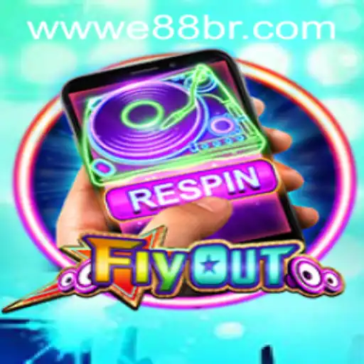 Exploring FlyOut: A Deep Dive into the Exciting World of E88.com Gaming