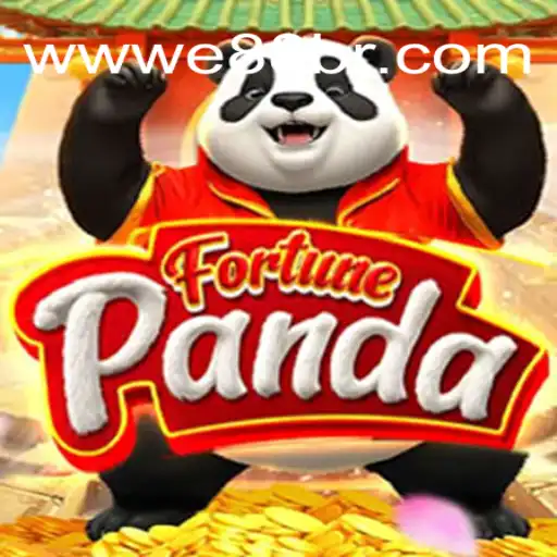 FortunePanda: A Detailed Overview of the Game and Its Exciting Features