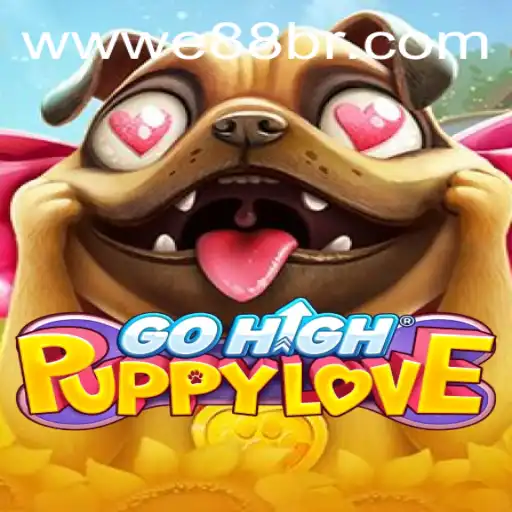 Exploring the Charming World of GoHighPuppyLove in Collaboration with E88.com