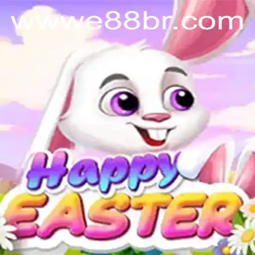 Discover the Exciting Game of HappyEaster at E88.com