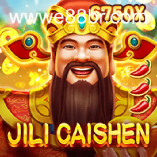Exploring JILICaishen: A Thrilling New Game by E88.com