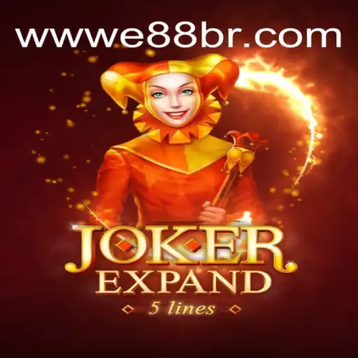 The Intriguing World of JokerExpand on E88.com: A Comprehensive Overview