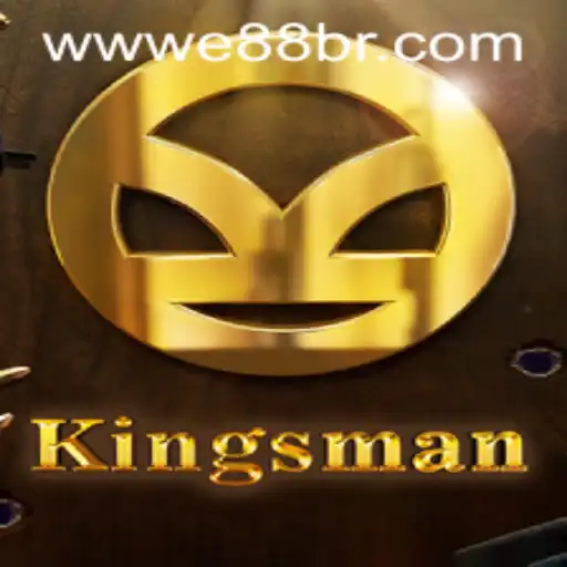 Kingsman Game: A New Frontier in Gaming