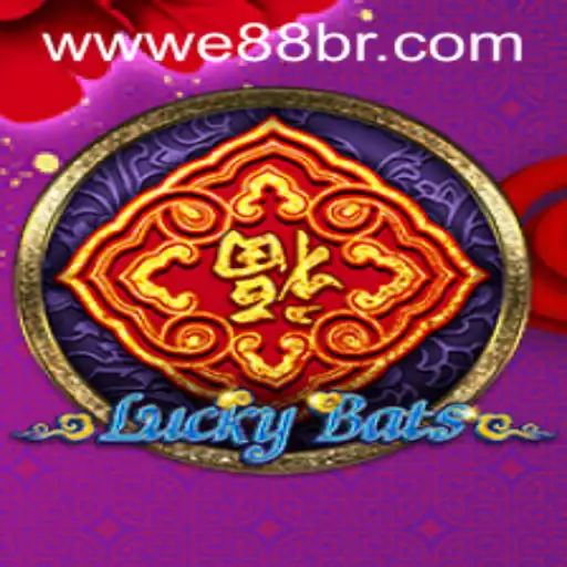 Discover the Thrills of LuckyBats Game at E88.com