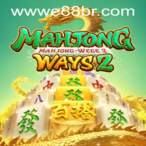 Exploring MahjongWays2: A Deep Dive into the Game and Its Rules
