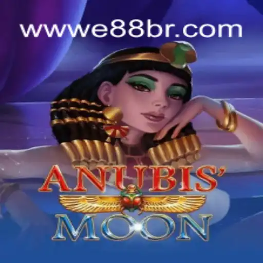 Exploring the Mystic World of AnubisMoon