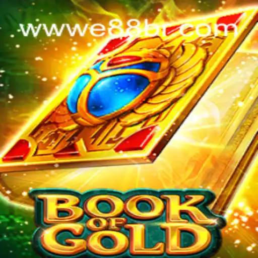 Discover the Excitement of BookofGold at E88.com