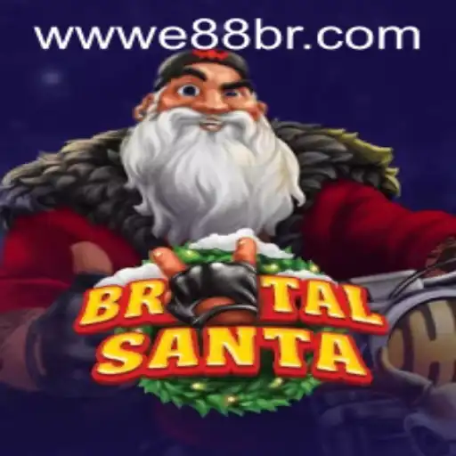 Unleashing Holiday Havoc: Inside the World of BrutalSanta
