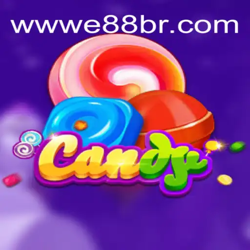 Discover the Exciting World of 'Candy': A Delightful Gaming Adventure at E88.com