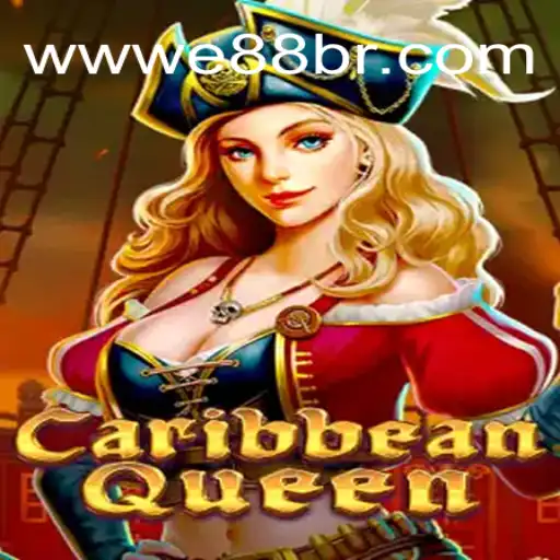 Experience the Thrill of CaribbeanQueen at E88.com