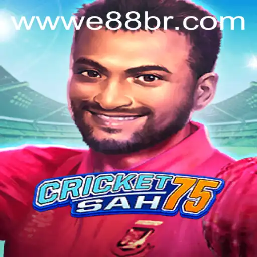 Exploring the Unique World of CricketSah75 and E88.com