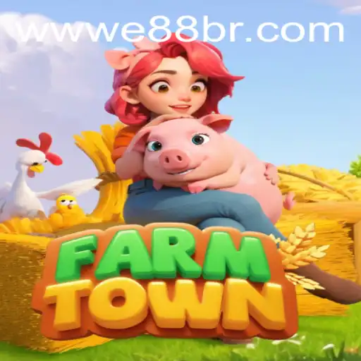 Exploring FarmTown: An In-Depth Guide