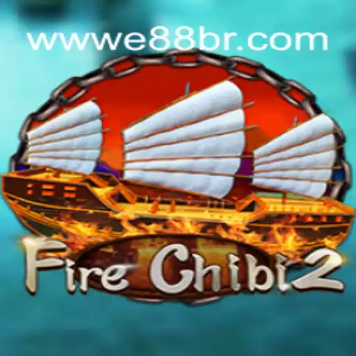FireChibi2 and E88.com: An Epic Gaming Experience