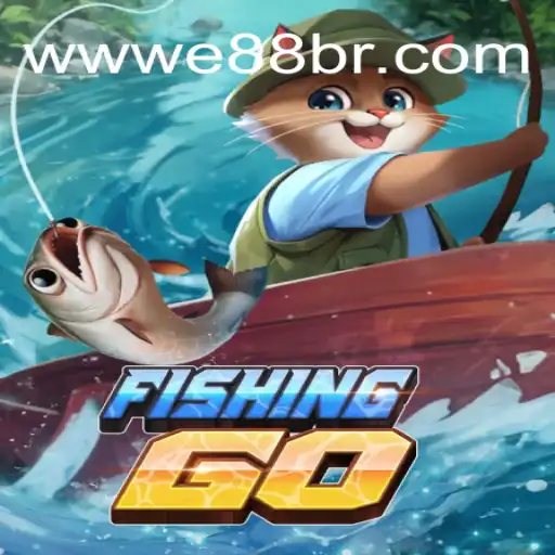 Explore the Exciting World of FishingGO with E88.com