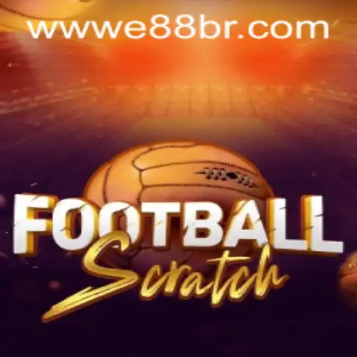 Introducing FootballScratch: A New Era in Gaming