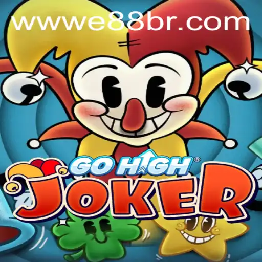 Exploring the Intriguing World of GoHighJoker: A Dive into E88.com's Latest Gaming Sensation