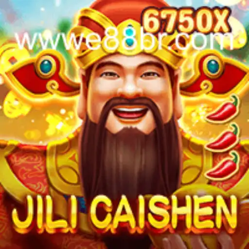 Exploring JILICaishen: A Thrilling New Game by E88.com