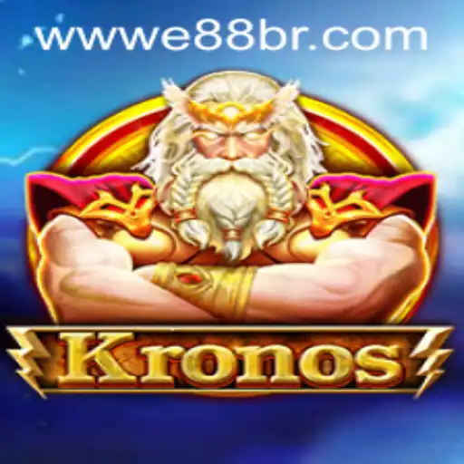 Exploring the Immersive World of Kronos