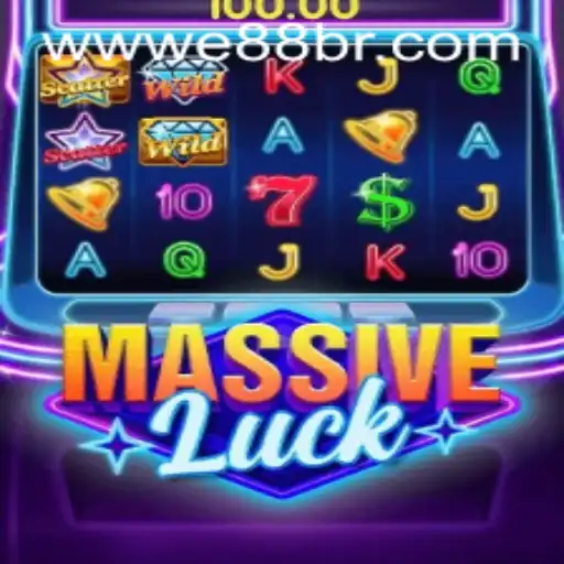 Exploring the Intriguing World of MassiveLuck and E88.com