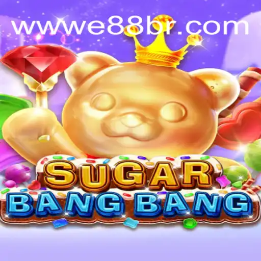 Discover SUGARBANGBANG: An Exciting New Adventure in Online Gaming