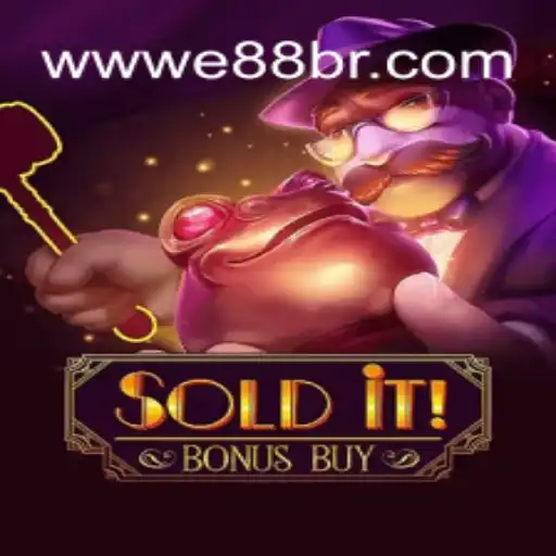 Exploring the Exciting World of SolditBonusBuy