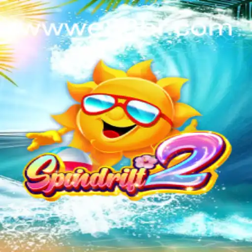 Discovering the Thrills of Spindrift2: A Comprehensive Guide