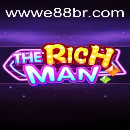 TheRichMan: A Comprehensive Guide to Understanding the Game