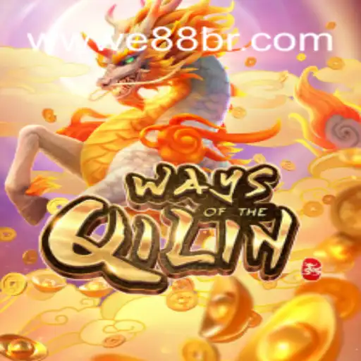 Exploring the Fascinating World of WaysoftheQilin at E88.com