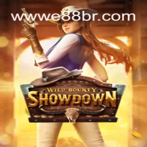 WildBountyShowdown Game Overview