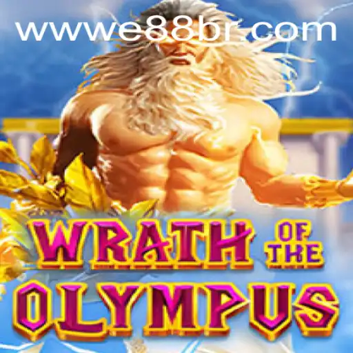 Exploring the Mythical Adventure of WrathofOlympus