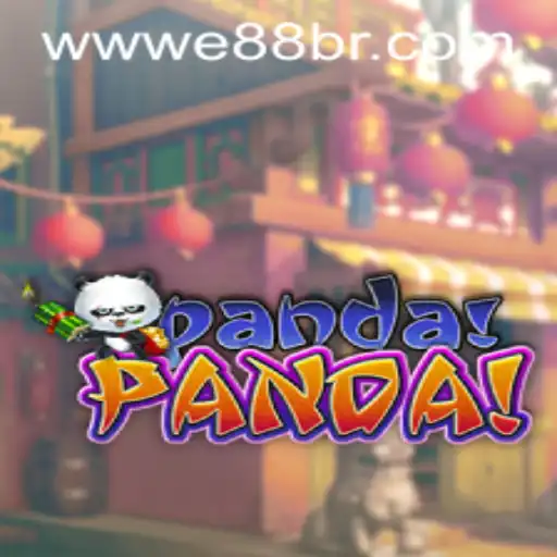 PandaPanda: An Exciting Adventure in the Digital Gaming World