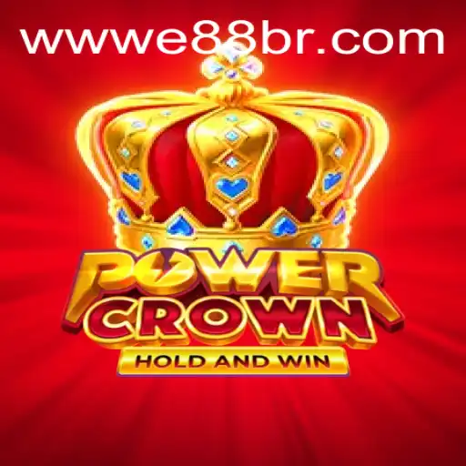 Exploring the Intrigues of PowerCrown: A Comprehensive Guide to E88.com’s Latest Game Sensation