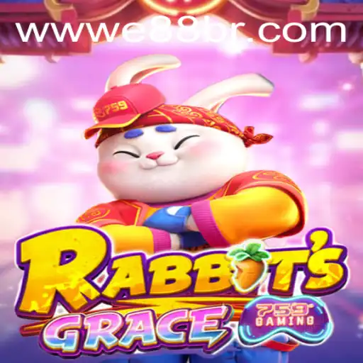 Exploring the Exciting World of RabbitsGrace: A Comprehensive Guide
