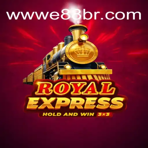 Exploring the Excitement of RoyalExpress on E88.com