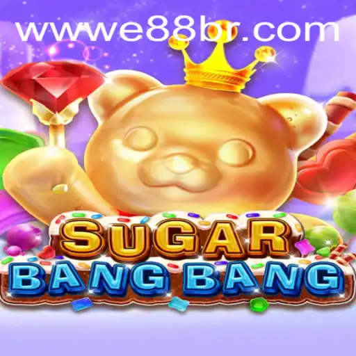 Discover SUGARBANGBANG: An Exciting New Adventure in Online Gaming