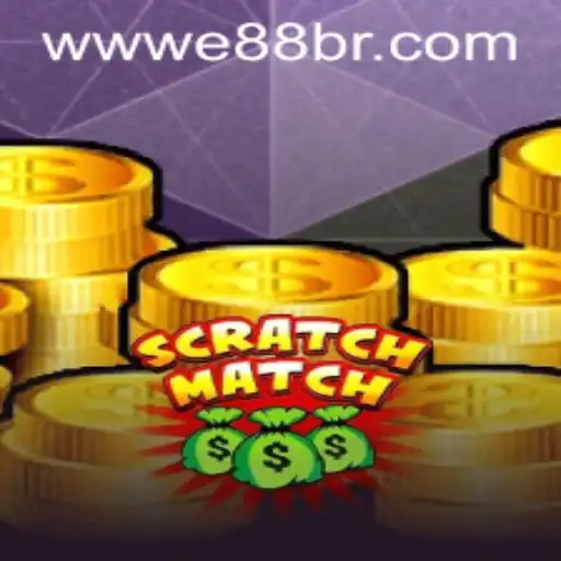ScratchMatch: The Exciting Game Revolutionizing Online Fun
