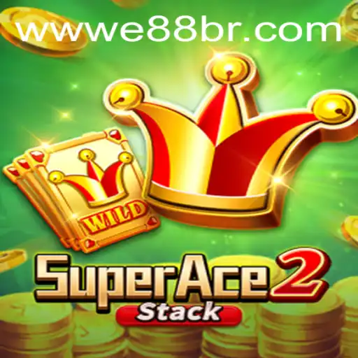 Exploring the Thrilling World of SuperAce2 with E88.com