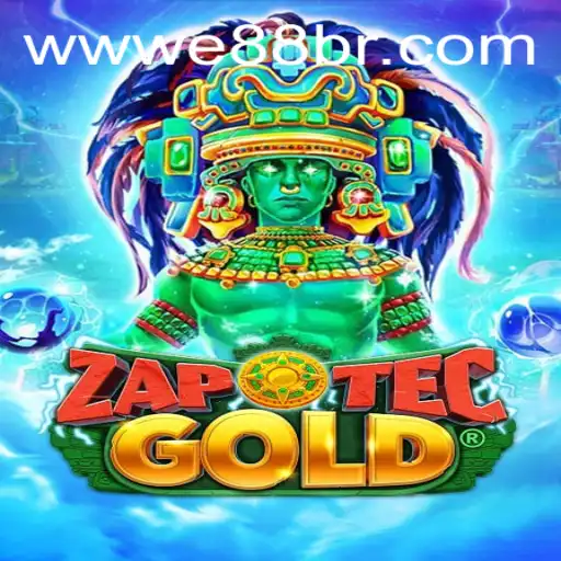 Discover the Thrilling Adventure of ZapOtecGold: The Ultimate Gaming Experience with E88.com